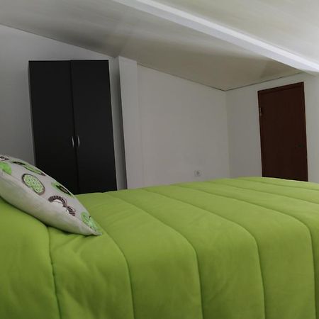 Duplex Na Nazare Daire Dış mekan fotoğraf