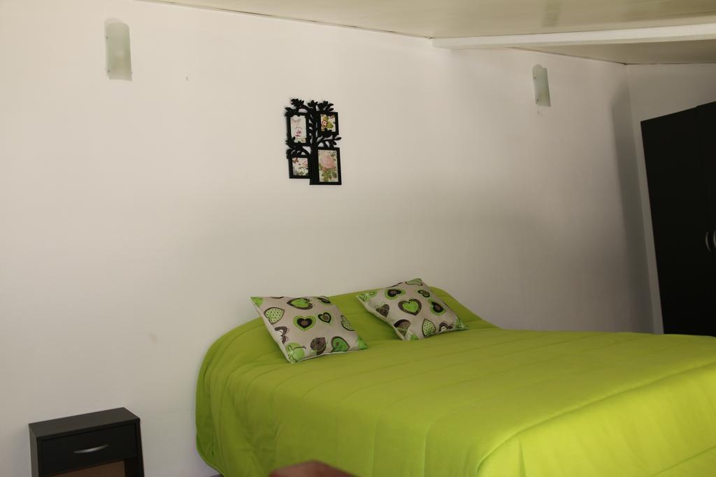 Duplex Na Nazare Daire Dış mekan fotoğraf
